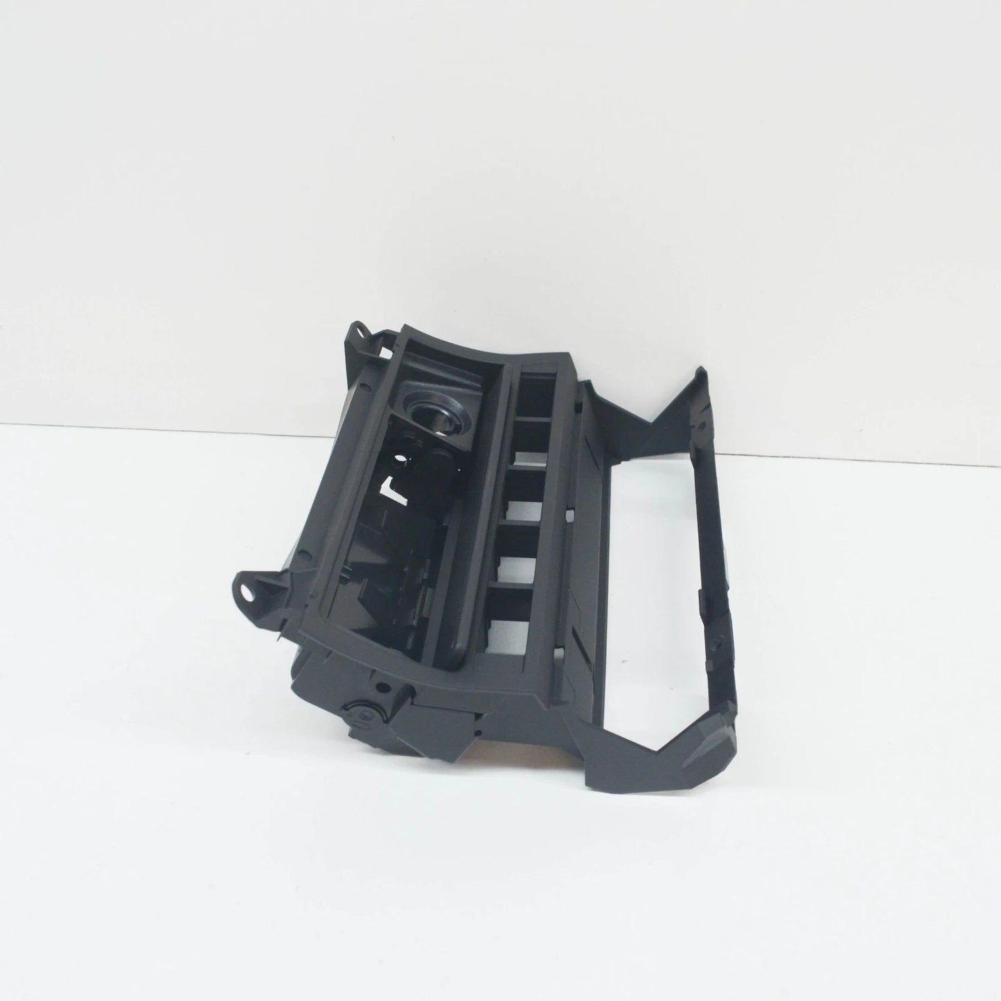 NEW BMW 3 E46 STORING PARTITION CARRIER 51168205378 ORIGINAL
