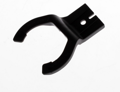 new ford transit mk4 washer tank filler pipe bracket 1775699 original