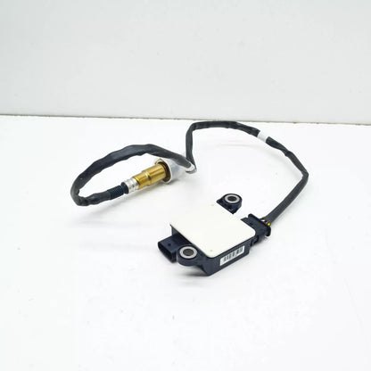 NEW VOLKSWAGEN CRAFTER SZ LAMBDA OXYGEN EXHAUST NOX SENSOR 03N906261B ORIGINAL