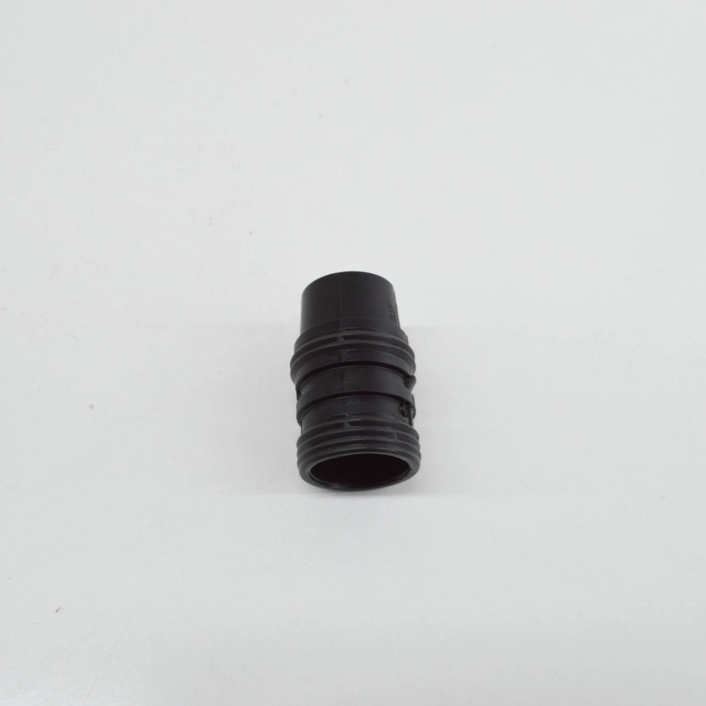 NEW MERCEDES-BENZ ML W166 WATER OUTLET COOLANT PIPE A2762030102 ORIGINAL