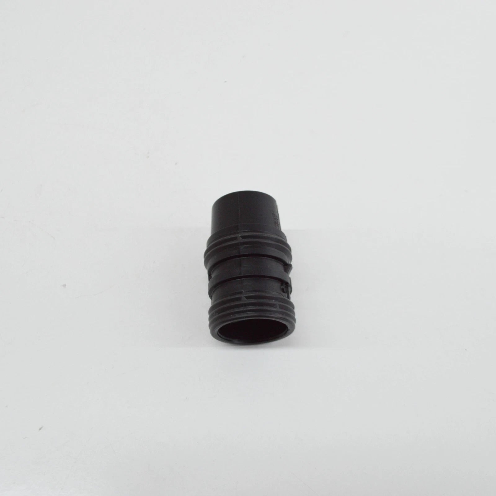 NEW MERCEDES-BENZ ML W166 WATER OUTLET COOLANT PIPE A2762030102 ORIGINAL