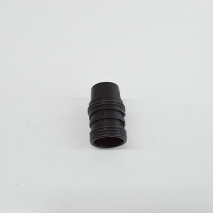 NEW MERCEDES-BENZ ML W166 WATER OUTLET COOLANT PIPE A2762030102 ORIGINAL