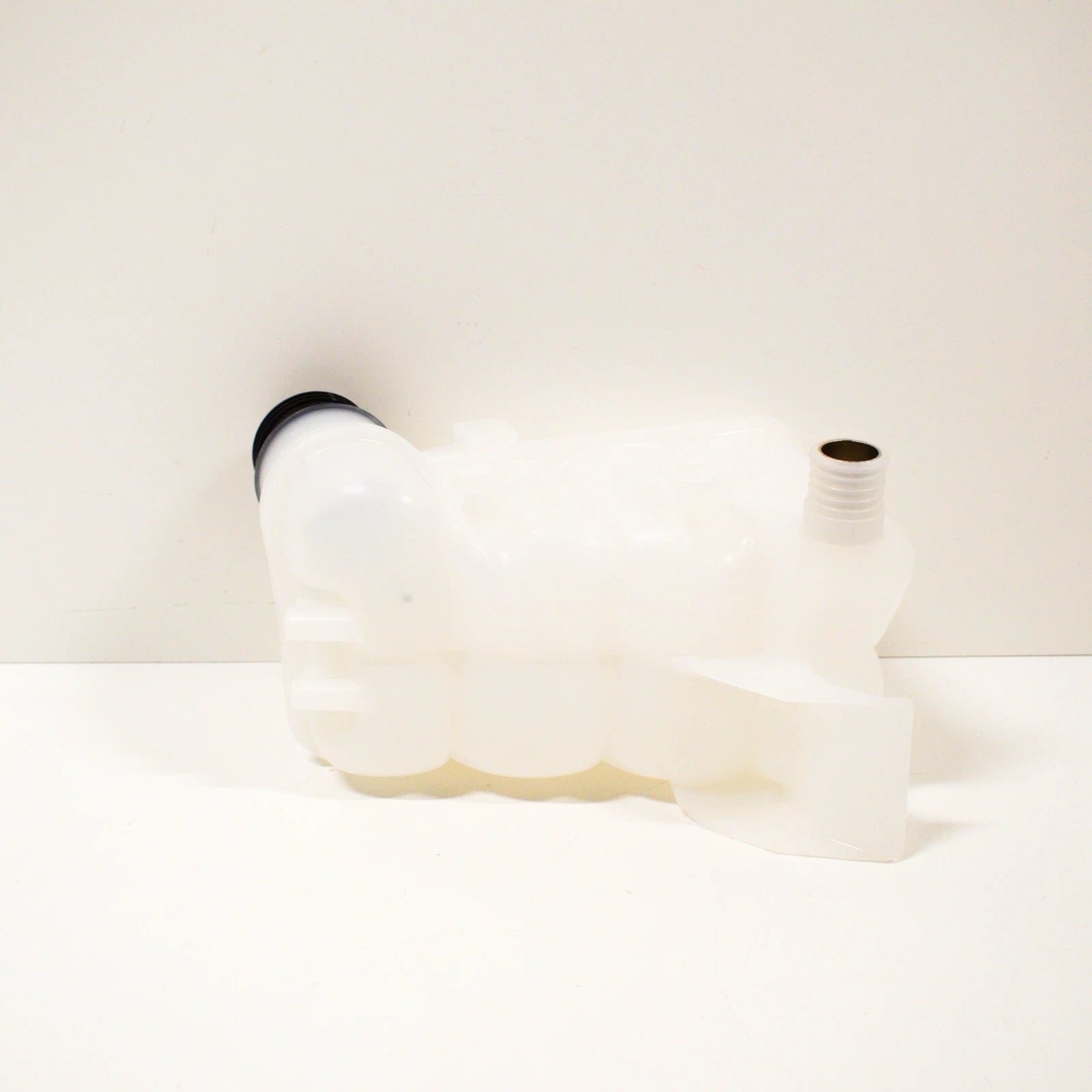 NEW BMW E36 E30 Z4 COOLANT EXPANSION TANK 17111712641 PETROL ORIGINAL