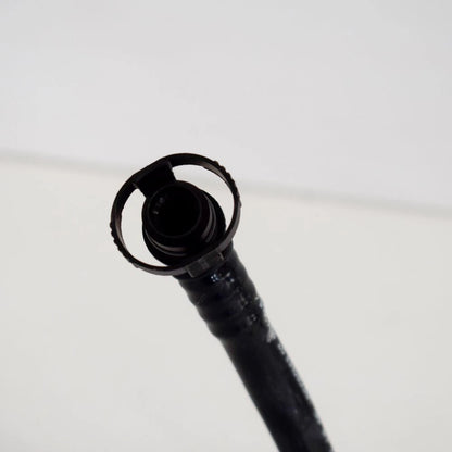 NEW BMW 5 GT F07 SUCTION JET PUMP W/ PIPE 535I 13907595191 ORIGINAL