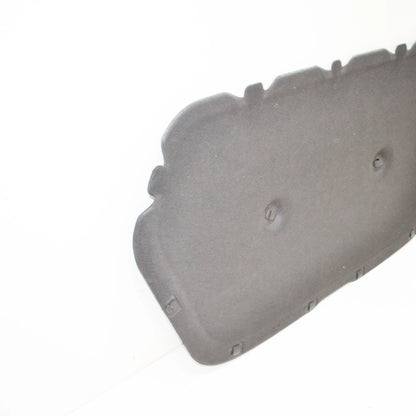 NEW VW BEETLE 5C FRONT HOOD INSULATION PAD 5C5863835 ORIGINAL