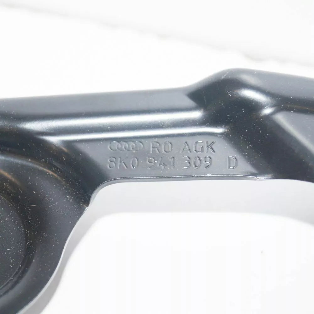 NEW AUDI A4 B8 REAR LEFT LEVEL SENSOR 8K0941309D ORIGINAL