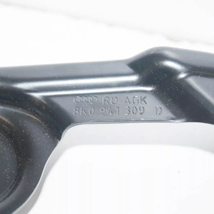 NEW AUDI A4 B8 REAR LEFT LEVEL SENSOR 8K0941309D ORIGINAL