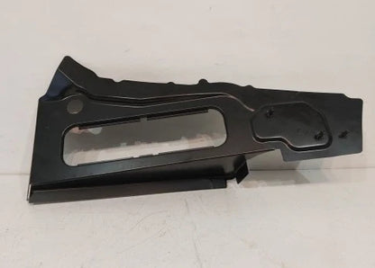 NEW MERCEDES-BENZ C W205 REAR RIGHT FENDER CLOSING PANEL A2056302403 ORIGINAL