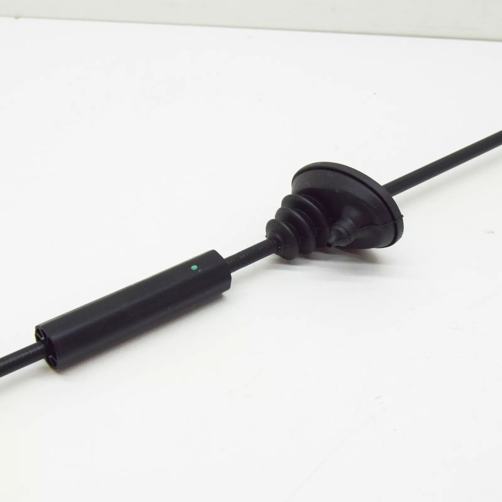 NEW MERCEDES-BENZ SL R129 ACCELERATOR CONTROL WIRE LHD A1293000530 ORIGINAL