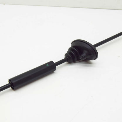 NEW MERCEDES-BENZ SL R129 ACCELERATOR CONTROL WIRE LHD A1293000530 ORIGINAL