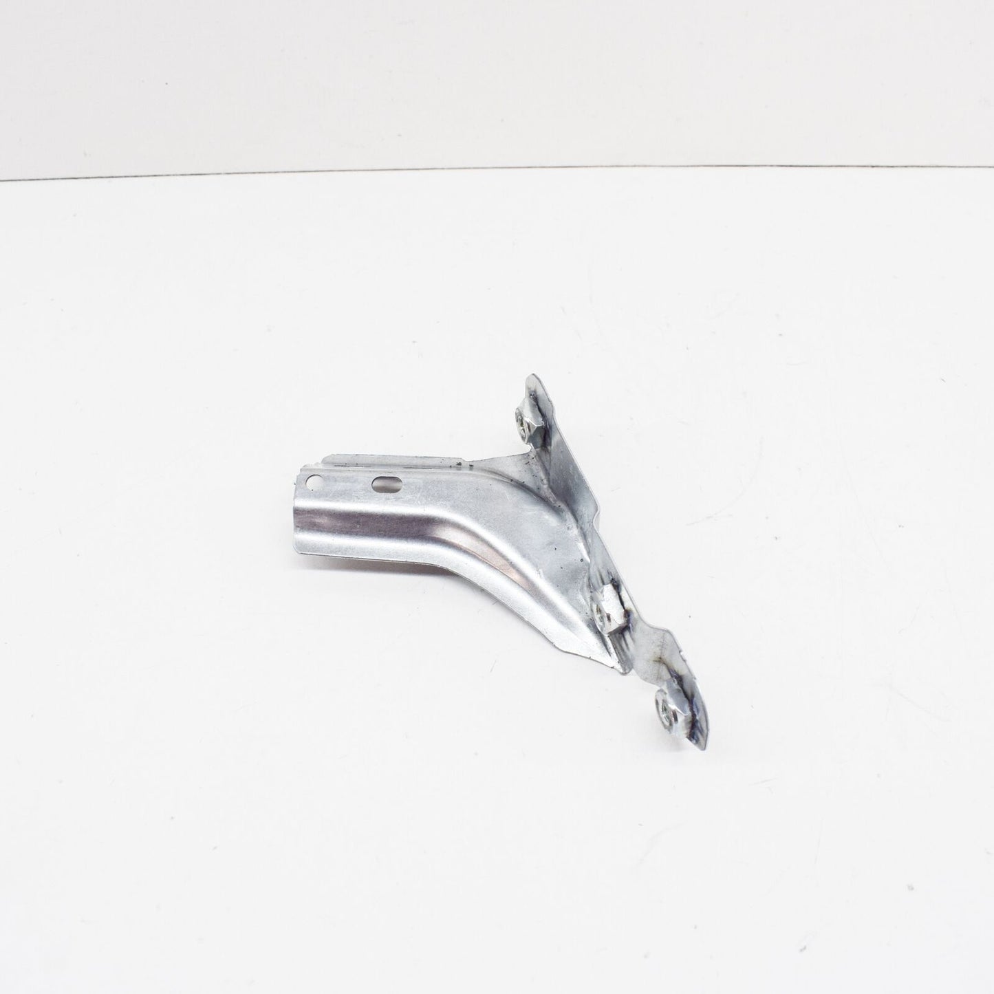 NEW VW POLO 6R FRONT RIGHT FENDER HOLDER 6R0821142B ORIGINAL