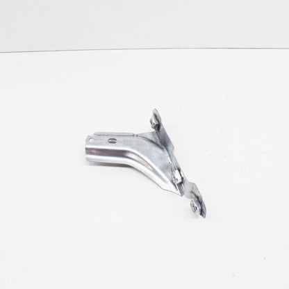 NEW VW POLO 6R FRONT RIGHT FENDER HOLDER 6R0821142B ORIGINAL