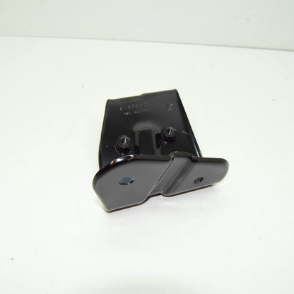 NEW BMW X5 F15 ACTIVE TANK METAL BRACKET 16197320526 ORIGINAL