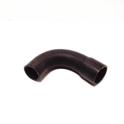 NEW MERCEDES-BENZ SPRINTER 906 LOWER RADIATOR HOSE A9015013182 ORIGINAL