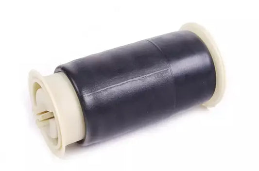 NEW BMW X6 E71 REAR AIR SUSPENSION SPRING BAG 37126790078 6790078 ORIGINAL