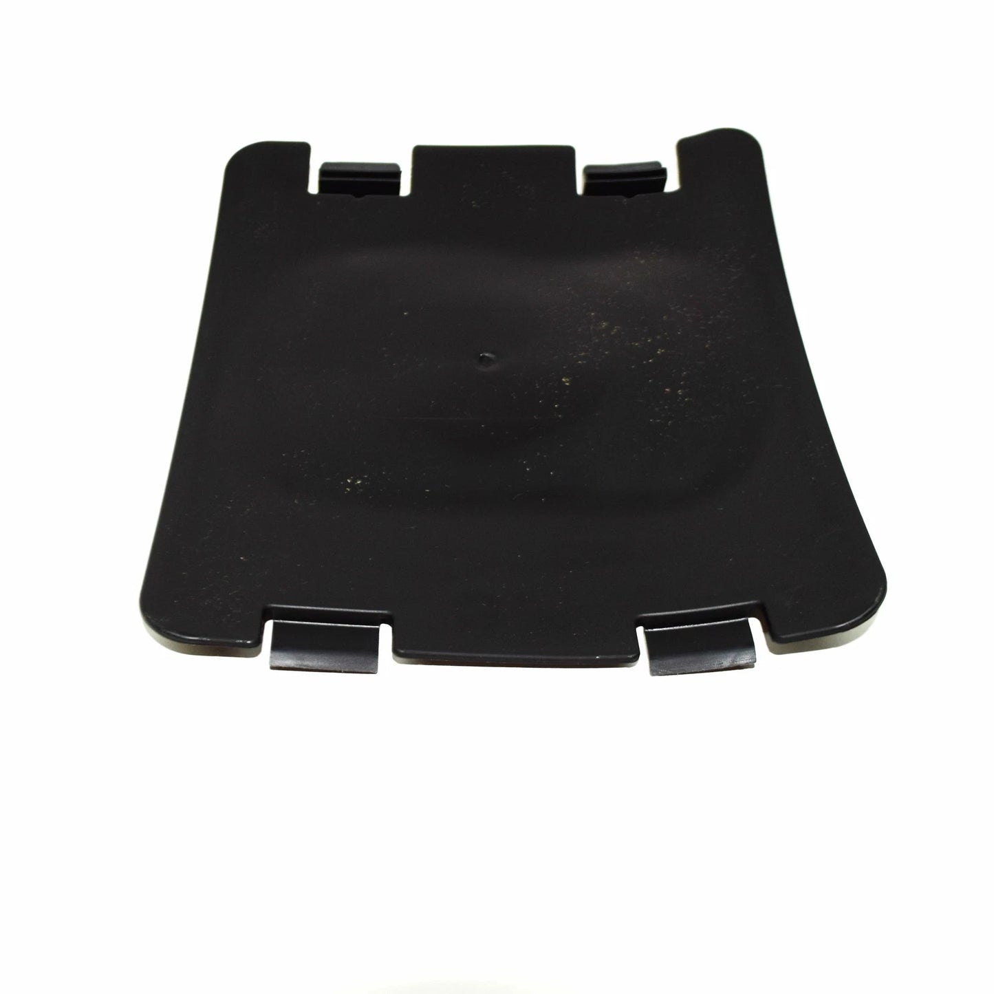 NEW BMW X3 G01 FRONT LEFT BULB EXCHANGE LID COVER 51717394829 ORIGINAL