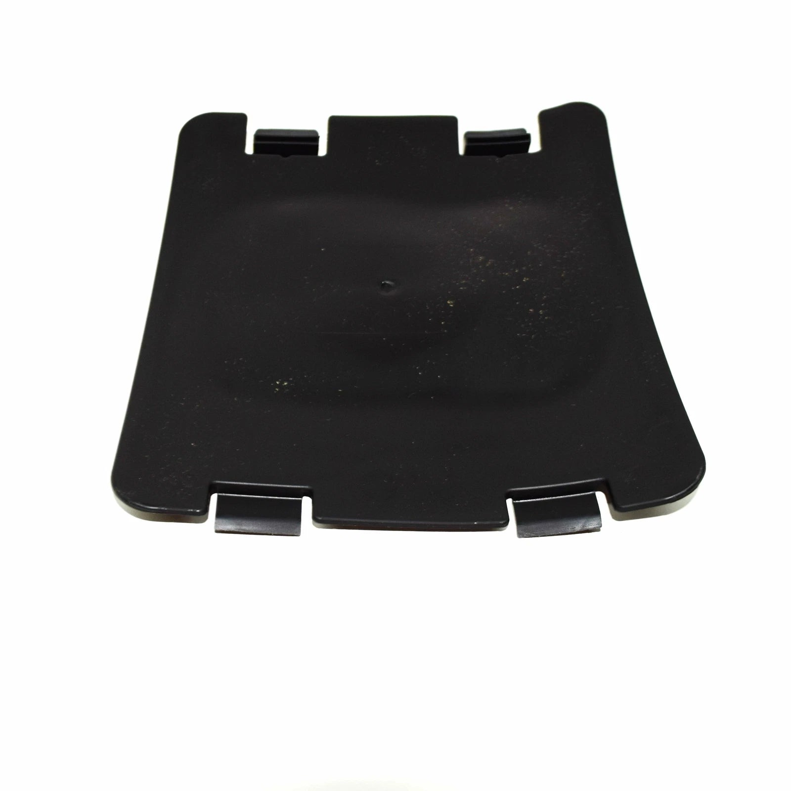 NEW BMW X3 G01 FRONT LEFT BULB EXCHANGE LID COVER 51717394829 ORIGINAL