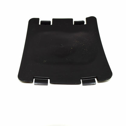 NEW BMW X3 G01 FRONT LEFT BULB EXCHANGE LID COVER 51717394829 ORIGINAL