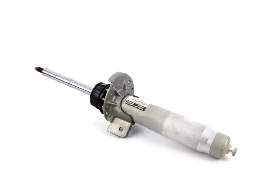 new bmw 3 f30, f80 front right shock absorber 8008628 31318008628 original
