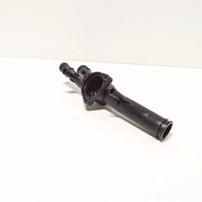 NEW VOLKSWAGEN PASSAT CC THERMOSTAT HOUSING 03H121117B