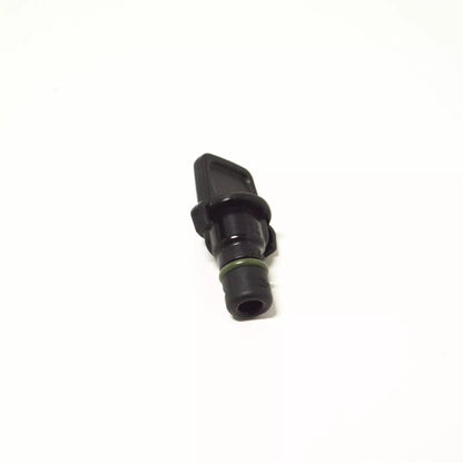 NEW AUDI A4 8K B8 OIL DIPSTICK TUBE SEALING STUD 03L115418 ORIGINAL