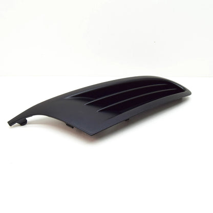 NEW VW GOLF MK6 VARIANT FRONT RIGHT OUTER VENT GRILLE 1K9853666A9B9 ORIGINAL