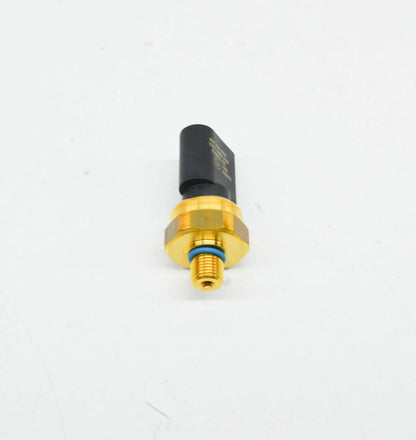 NEW AUDI Q7 4L LOW PRESSURE FUEL SENSOR 03C906051A