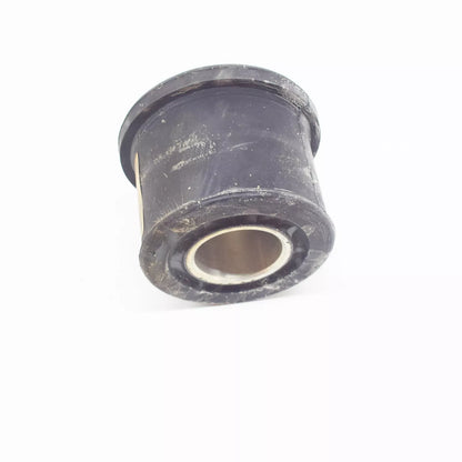 NEW MERCEDES-BENZ S W126 FRONT CONTROL ARM BUSHING A1263333314 ORIGINAL