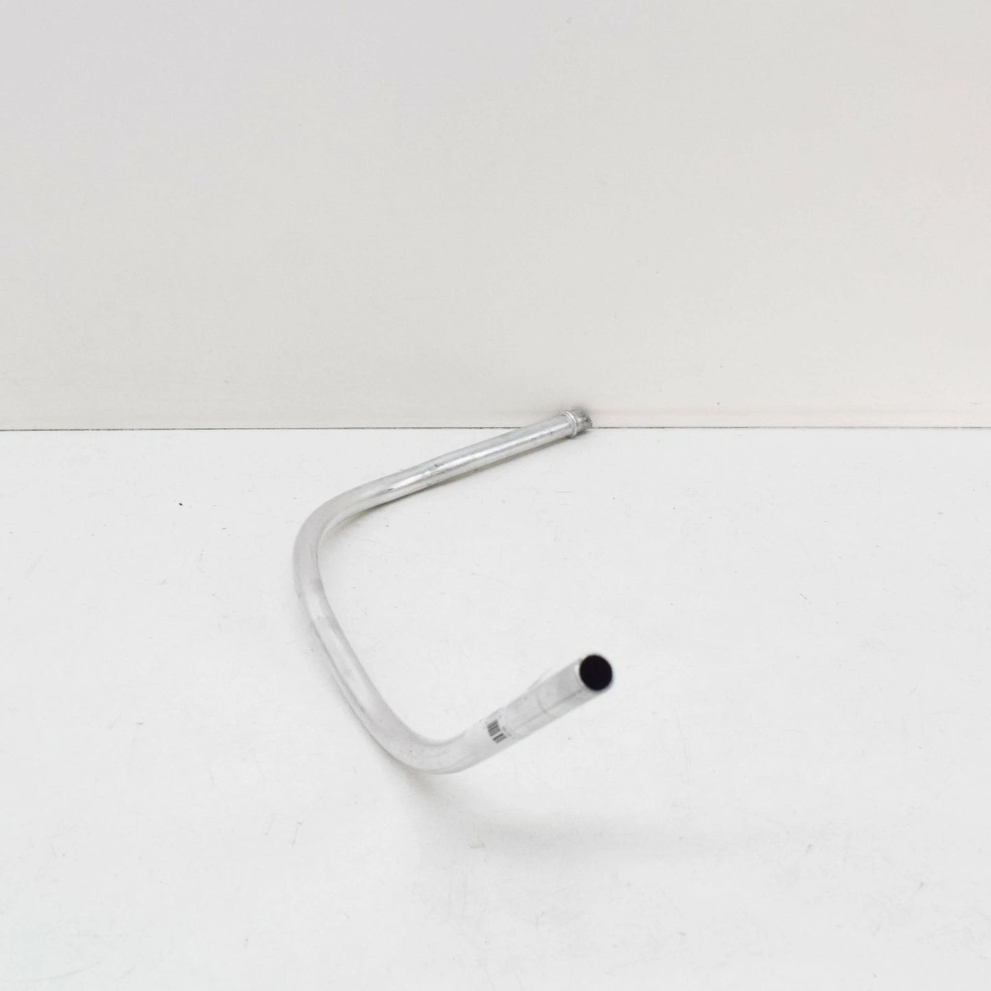 NEW VOLKSWAGEN BEETLE 9C HANDBRAKE CABLE RIGHT GUIDE TUBE 1J0711952C ORIGINAL