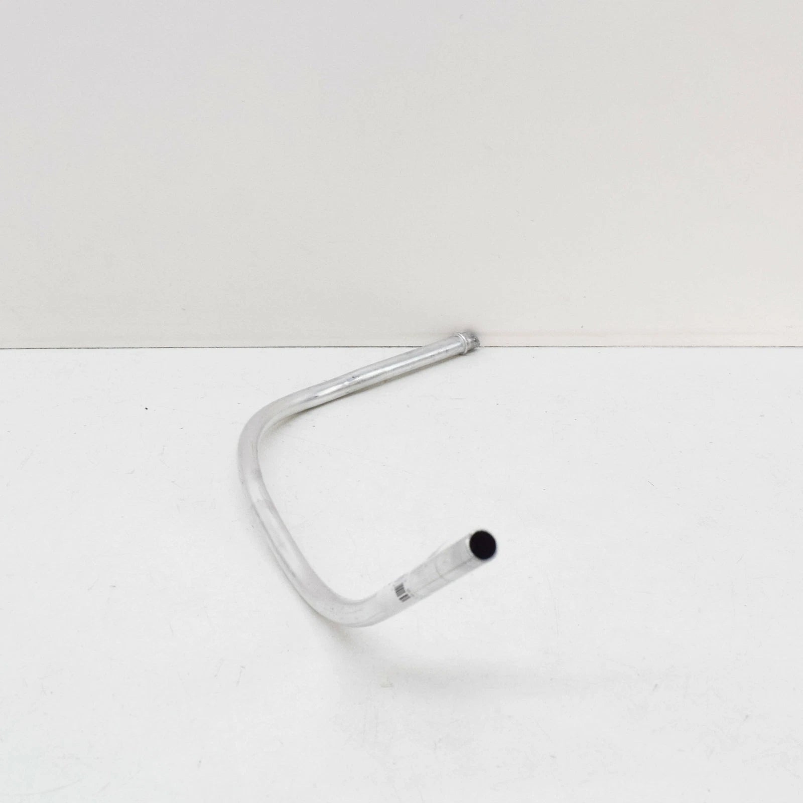 NEW VOLKSWAGEN BEETLE 9C HANDBRAKE CABLE RIGHT GUIDE TUBE 1J0711952C ORIGINAL