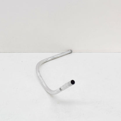 NEW VOLKSWAGEN BEETLE 9C HANDBRAKE CABLE RIGHT GUIDE TUBE 1J0711952C ORIGINAL