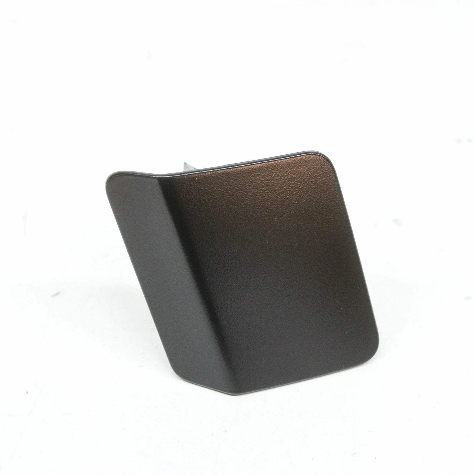 NEW BMW X5 F15 LEFT SIDE M SPRAY NOZZLE COVER CAP 8059937 51118059937 ORIGINAL