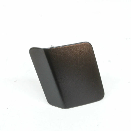 NEW BMW X5 F15 LEFT SIDE M SPRAY NOZZLE COVER CAP 8059937 51118059937 ORIGINAL