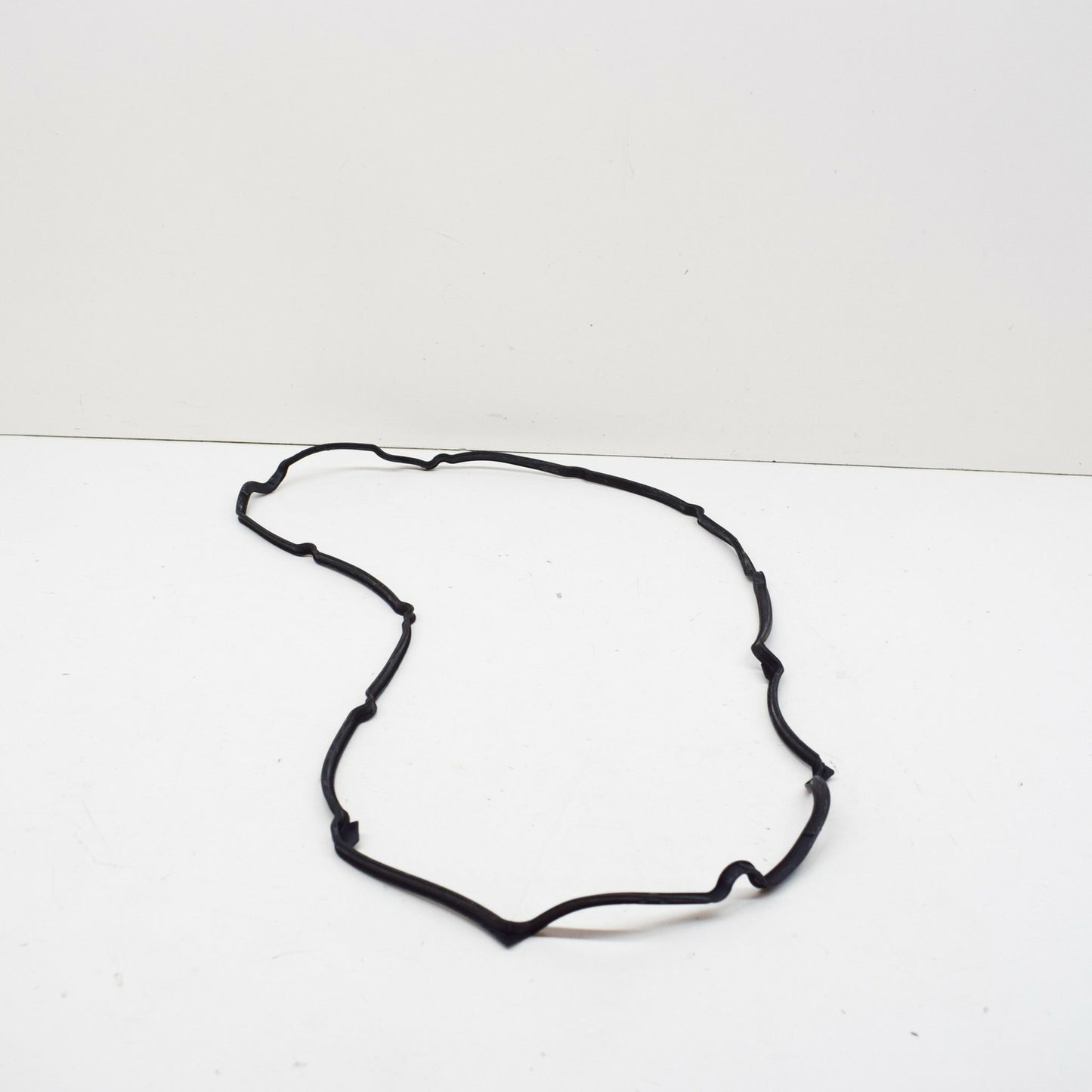 NEW MERCEDES-BENZ C W204 ENGINE VALVE COVER GASKET RIGHT A156016242164 ORIGINAL