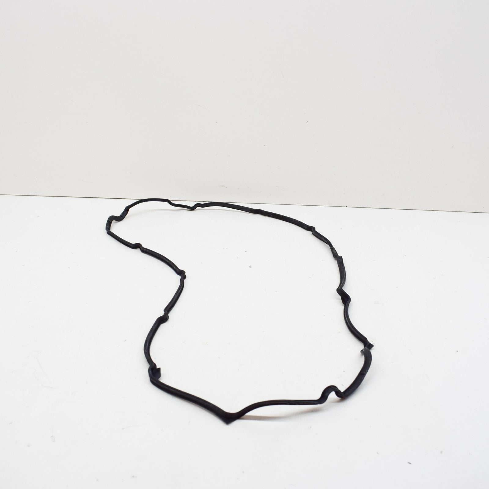 NEW MERCEDES-BENZ C W204 ENGINE VALVE COVER GASKET RIGHT A156016242164 ORIGINAL