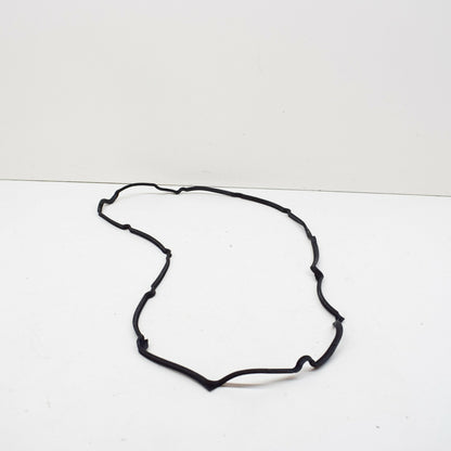 NEW MERCEDES-BENZ C W204 ENGINE VALVE COVER GASKET RIGHT A156016242164 ORIGINAL