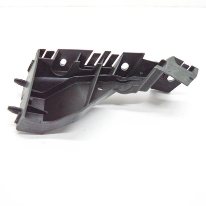 NEW AUDI Q5 8R FRONT LEFT BUMPER CARRIER BRACKET SUPPORT 8R0807283C ORIGINAL