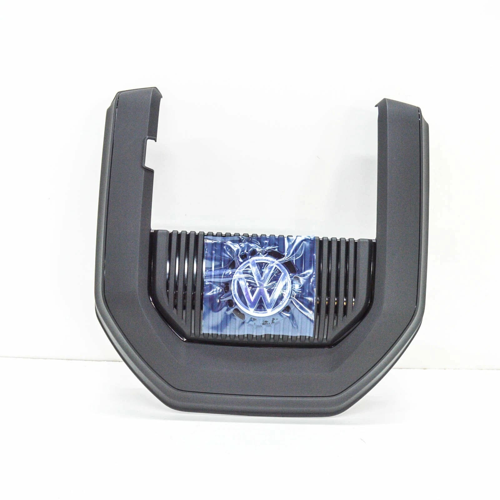 NEW VOLKSWAGEN GOLF MK7 5G ENGINE COVER 5GE806441