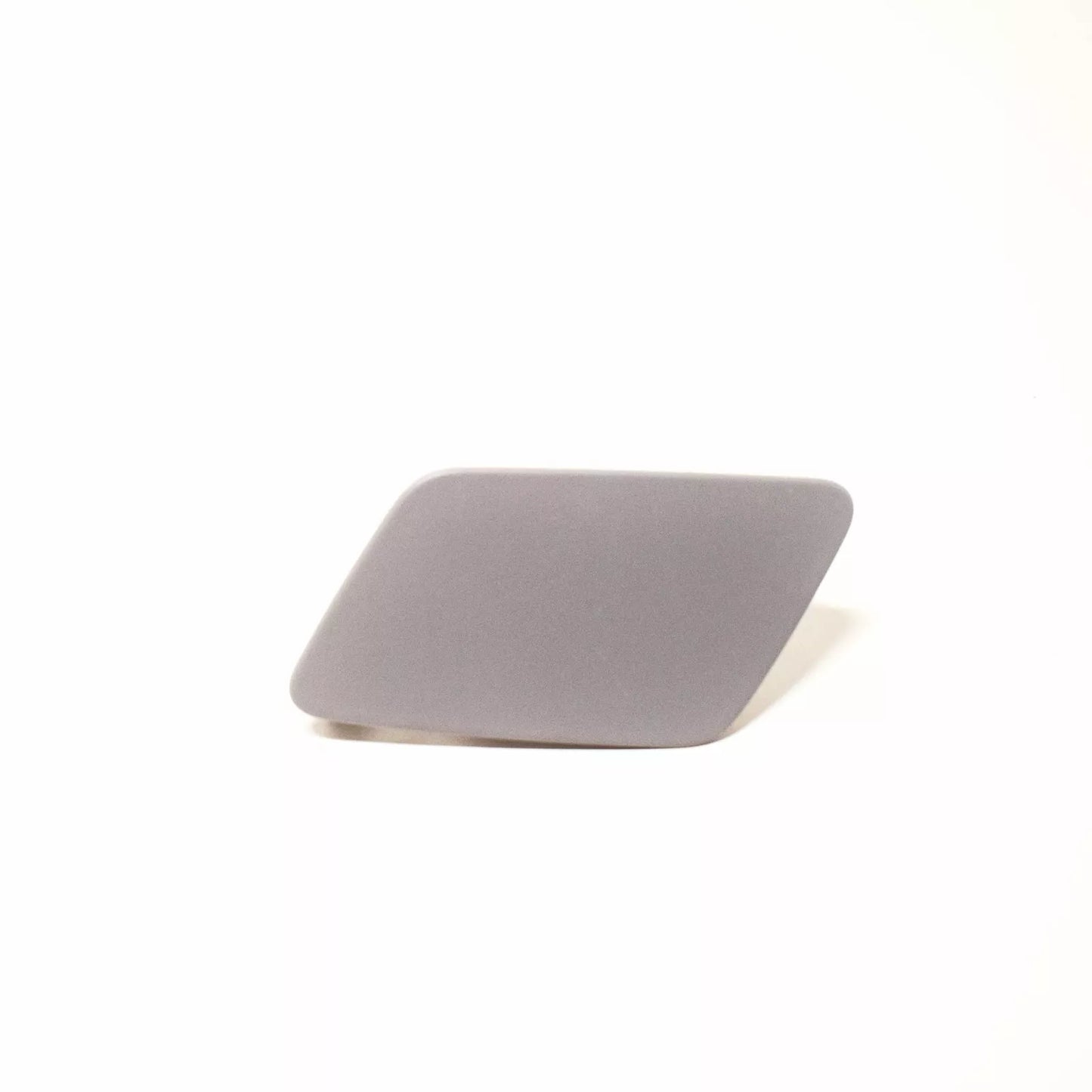 NEW VOLKSWAGEN TIGUAN 5N LEFT HEADLIGHT WASHER CAP 5N0955109BGRU ORIGINAL