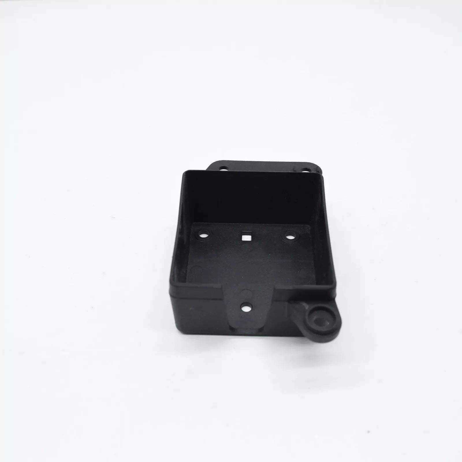 NEW BMW X5 G05 FRONT CAMERA MOUNTING BRACKET 51137418138 ORIGINAL