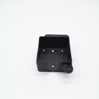 NEW BMW X5 G05 FRONT CAMERA MOUNTING BRACKET 51137418138 ORIGINAL