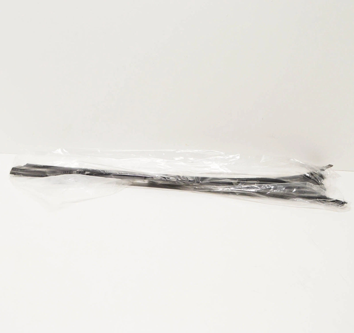 NEW BMW 3 E36 1.8I COVERING RIGHT 51718122266 ORIGINAL