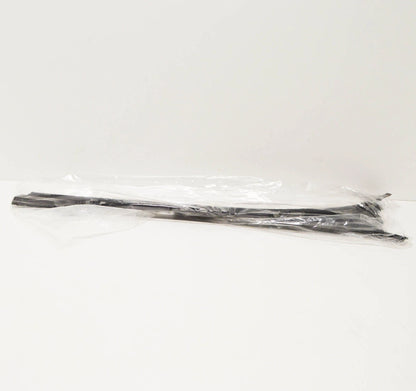 NEW BMW 3 E36 1.8I COVERING RIGHT 51718122266 ORIGINAL