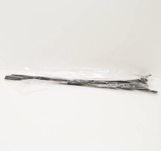 NEW BMW 3 E36 1.8I COVERING RIGHT 51718122266 ORIGINAL