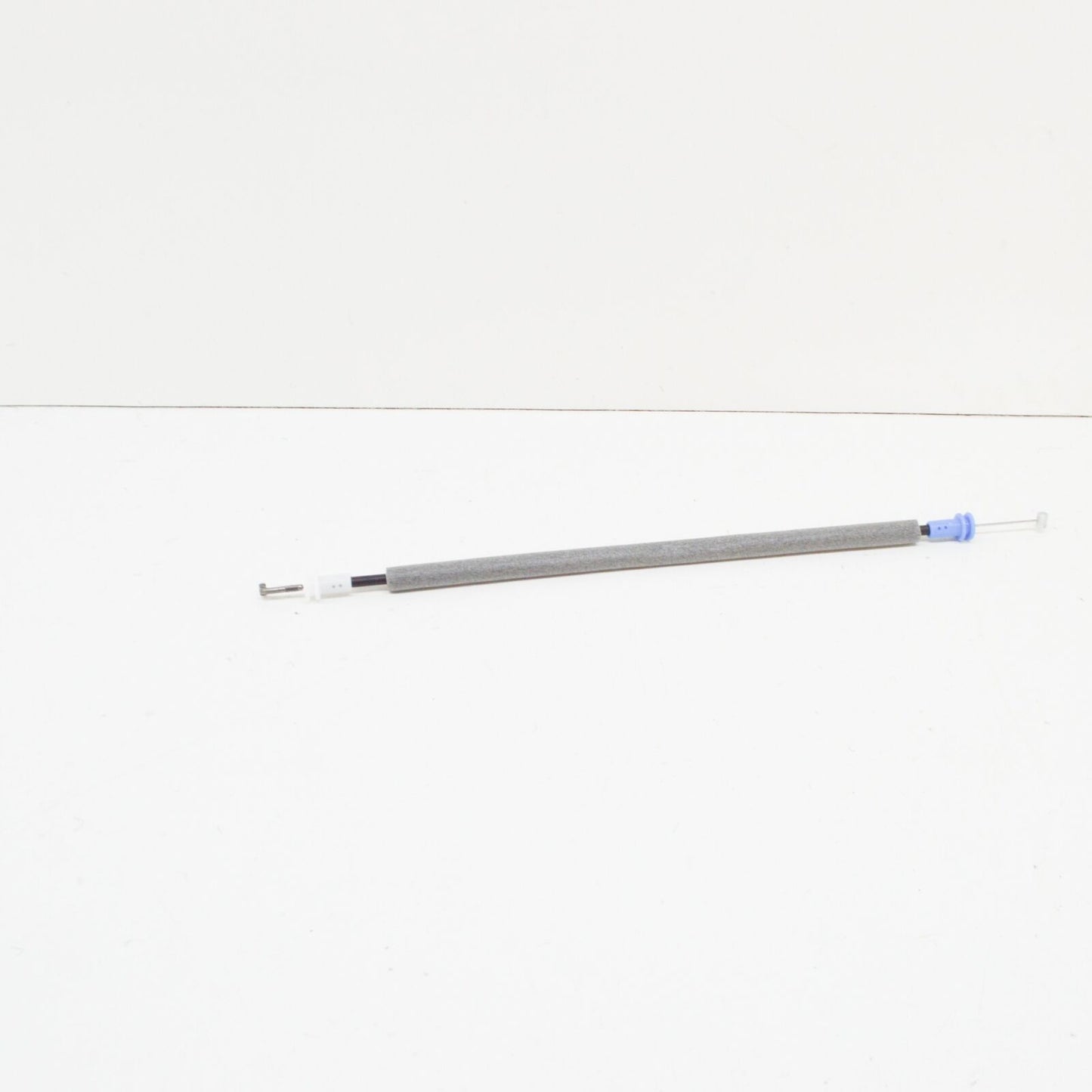 NEW MERCEDES-BENZ VITO W447 REAR END DOOR RIGHT CABLE A4477600104 ORIGINAL