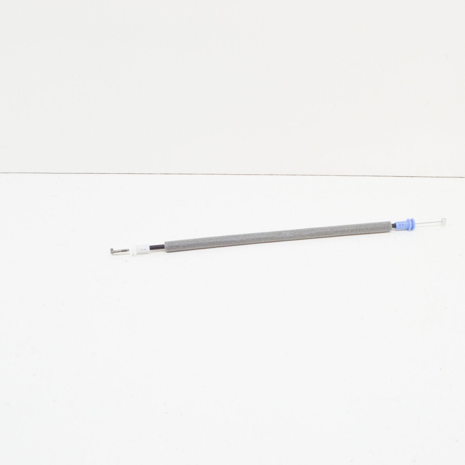 NEW MERCEDES-BENZ VITO W447 REAR END DOOR RIGHT CABLE A4477600104 ORIGINAL