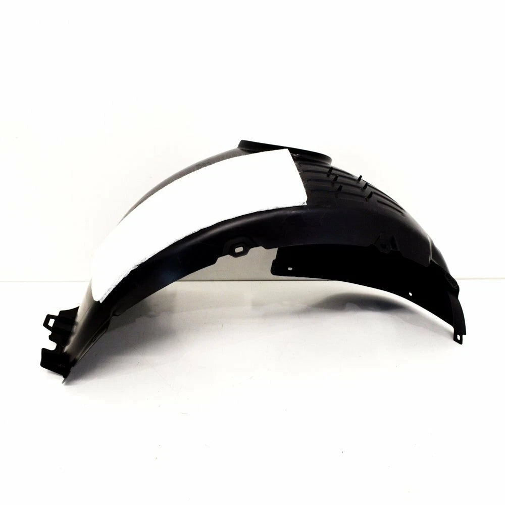 NEW VOLKSWAGEN GOLF MK7 FRONT RIGHT WHEEL HOUSING LINER 5G0805970N ORIGINAL