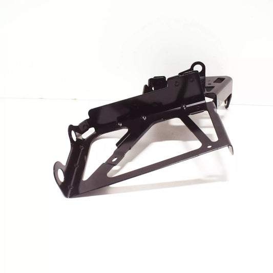 NEW AUDI A4 B9 RADIATOR MOUNT BRACKET 8W0121261A