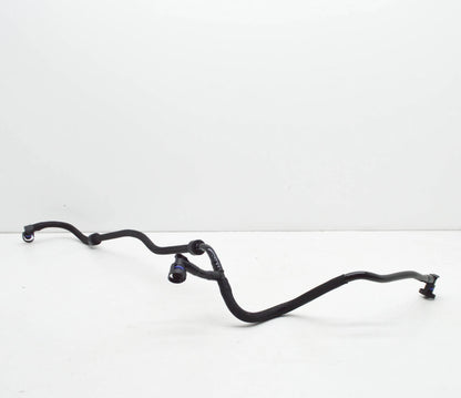 NEW BMW M5 F10 FUEL TANK BREATHER LINE 13907847238 ORIGINAL