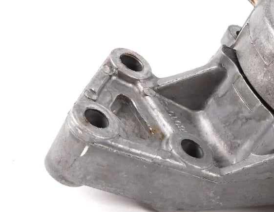 NEW AUDI A3 8L V BELT TENSIONER 038903315AE ORIGINAL